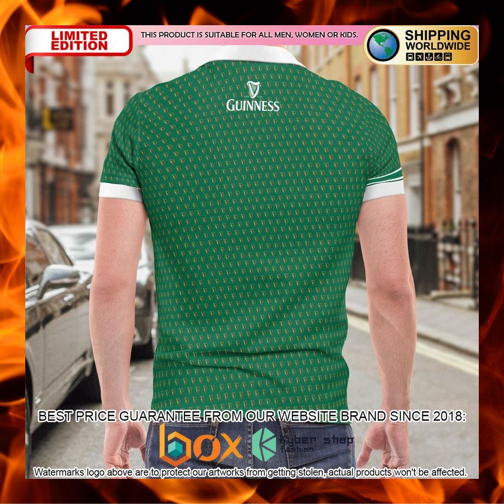 guinnes-ireland-rugby-team-polo-shirt-10-591
