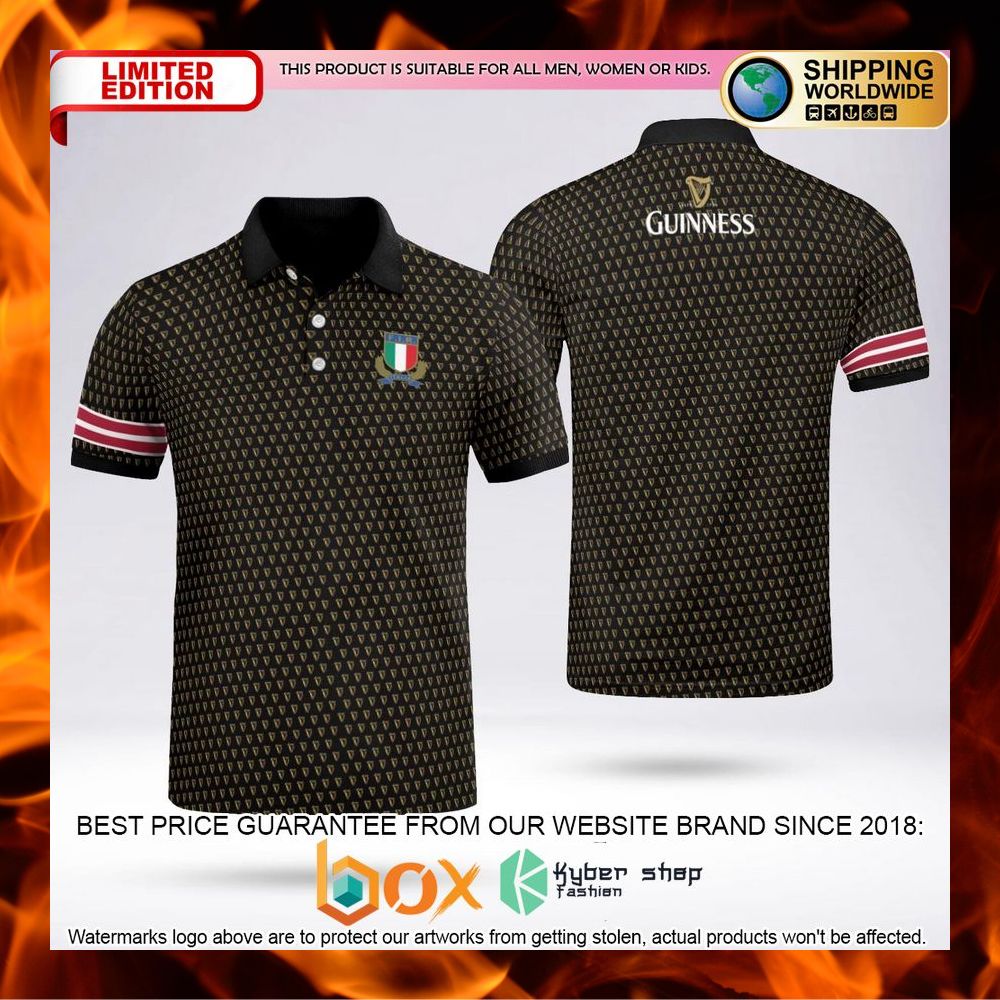 guinnes-italy-rugby-team-polo-shirt-1-703