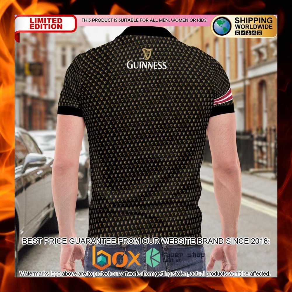 guinnes-italy-rugby-team-polo-shirt-5-496