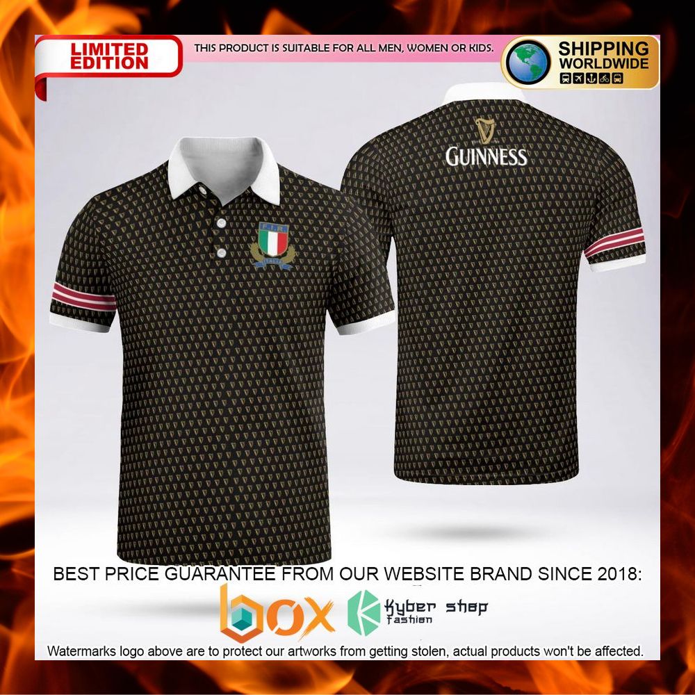 guinnes-italy-rugby-team-polo-shirt-6-397
