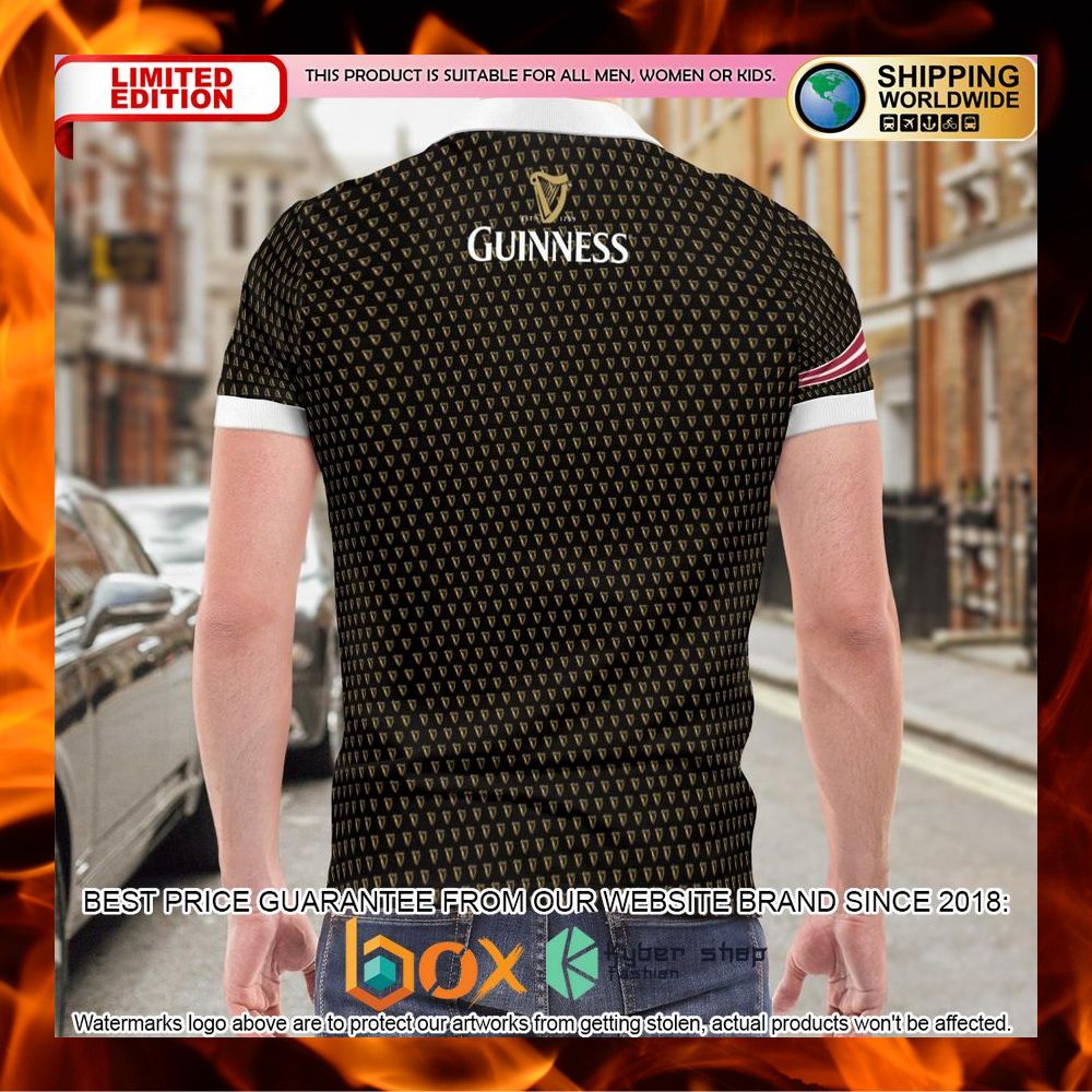 guinnes-italy-rugby-team-polo-shirt-10-970
