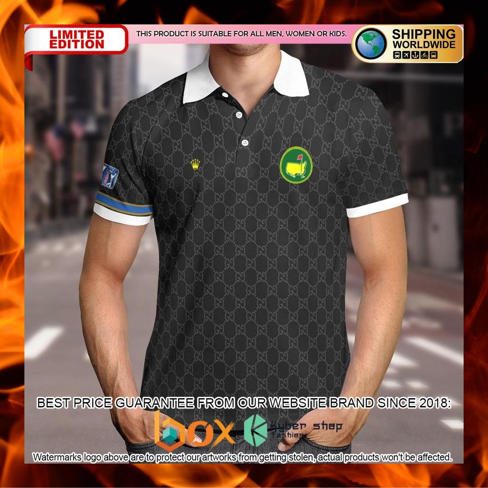 rolex-pga-masters-tournament-tour-black-polo-shirt-9-171