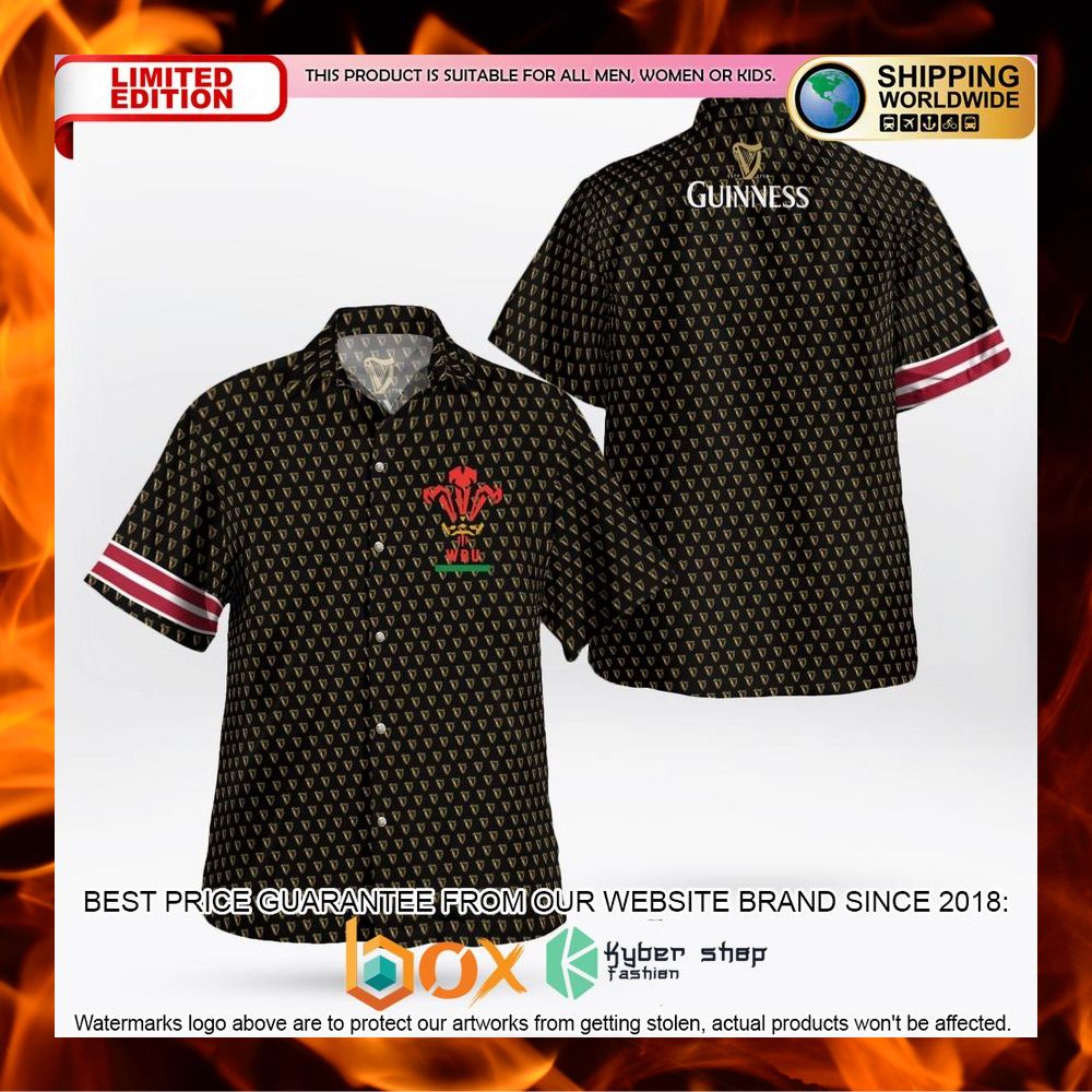 guinnes-wales-rugby-team-hawaiian-shirt-1-336