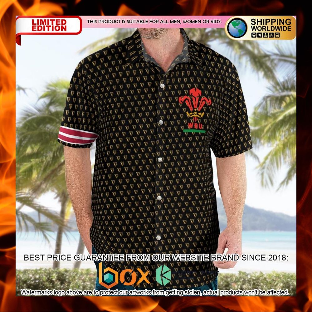 guinnes-wales-rugby-team-hawaiian-shirt-2-172