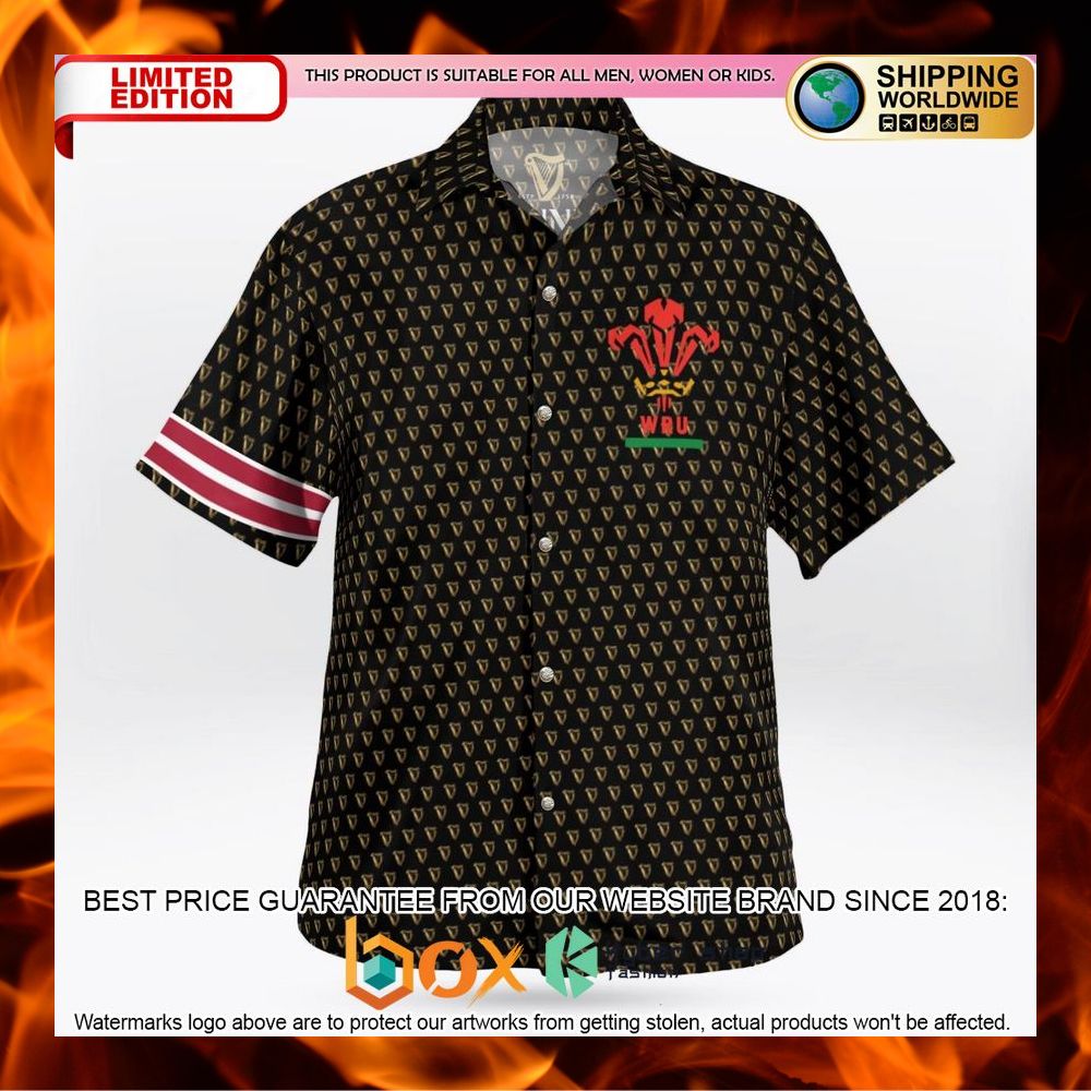 guinnes-wales-rugby-team-hawaiian-shirt-4-830