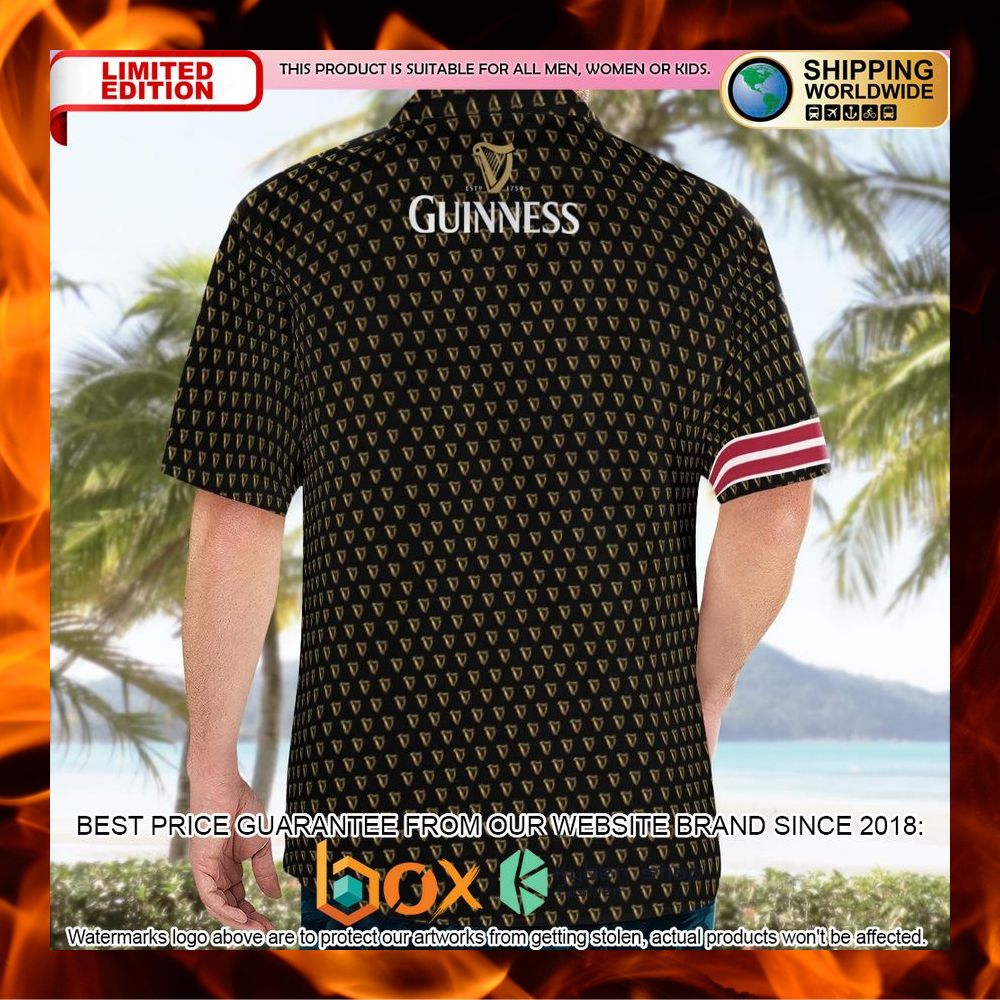 guinnes-france-rugby-team-hawaiian-shirt-3-453