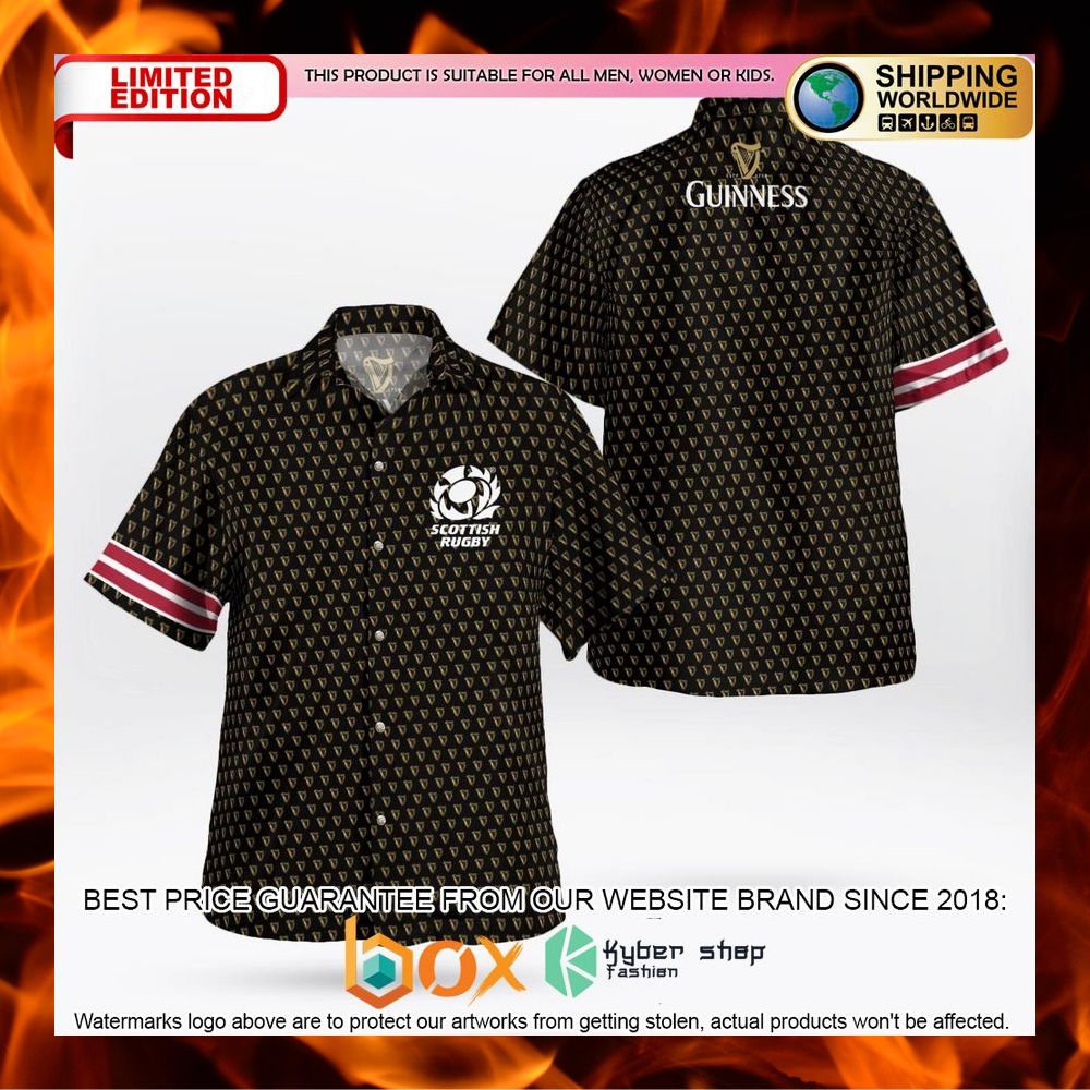 guinnes-scotland-rugby-team-hawaiian-shirt-1-794