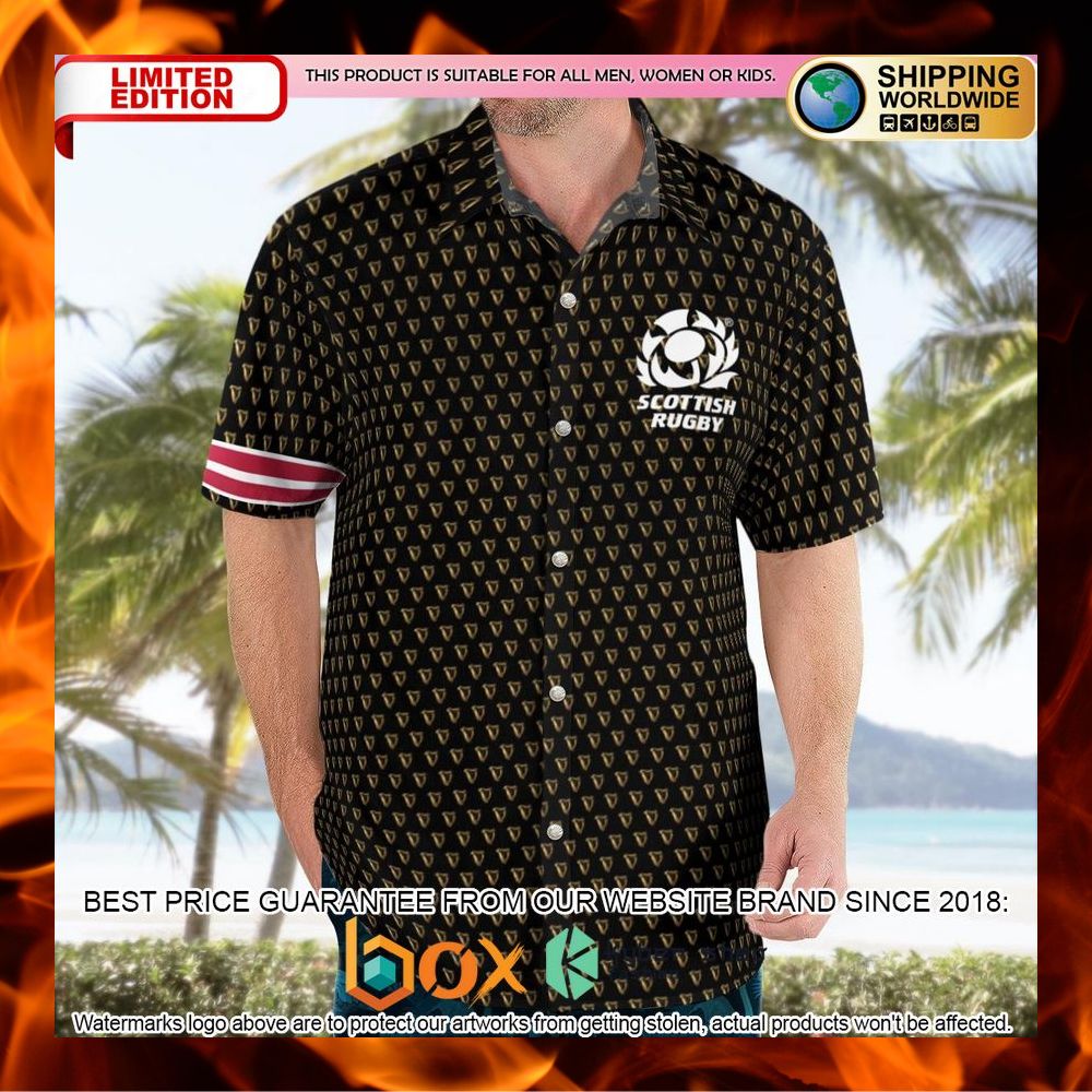guinnes-scotland-rugby-team-hawaiian-shirt-2-546