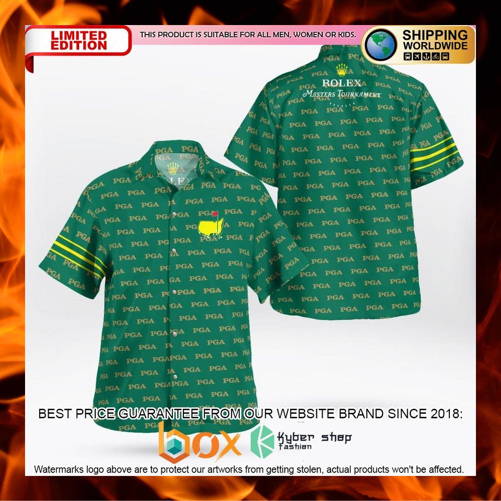 rolex-pga-masters-tournament-tour-hawaiian-shirt-1-984