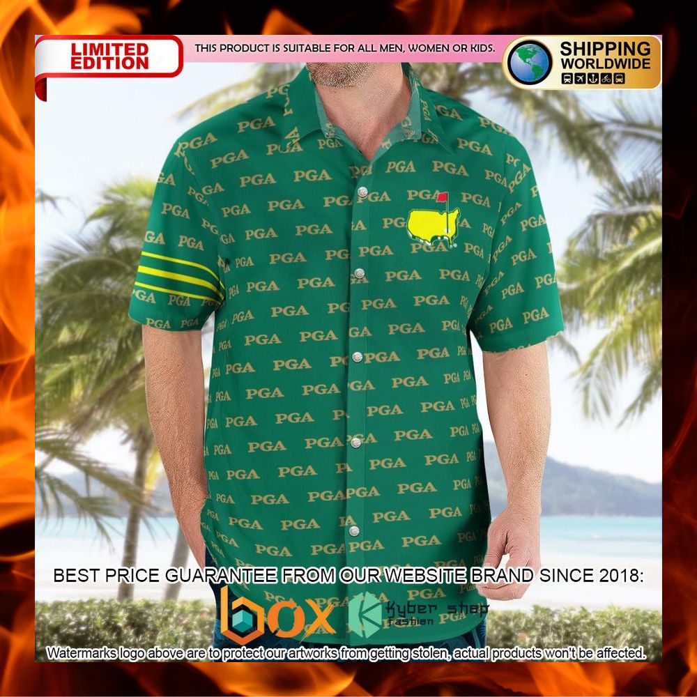 rolex-pga-masters-tournament-tour-hawaiian-shirt-2-880