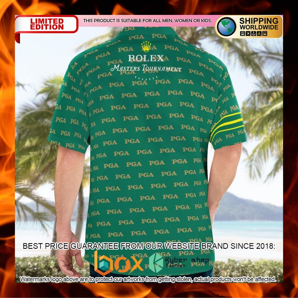 rolex-pga-masters-tournament-tour-hawaiian-shirt-3-180