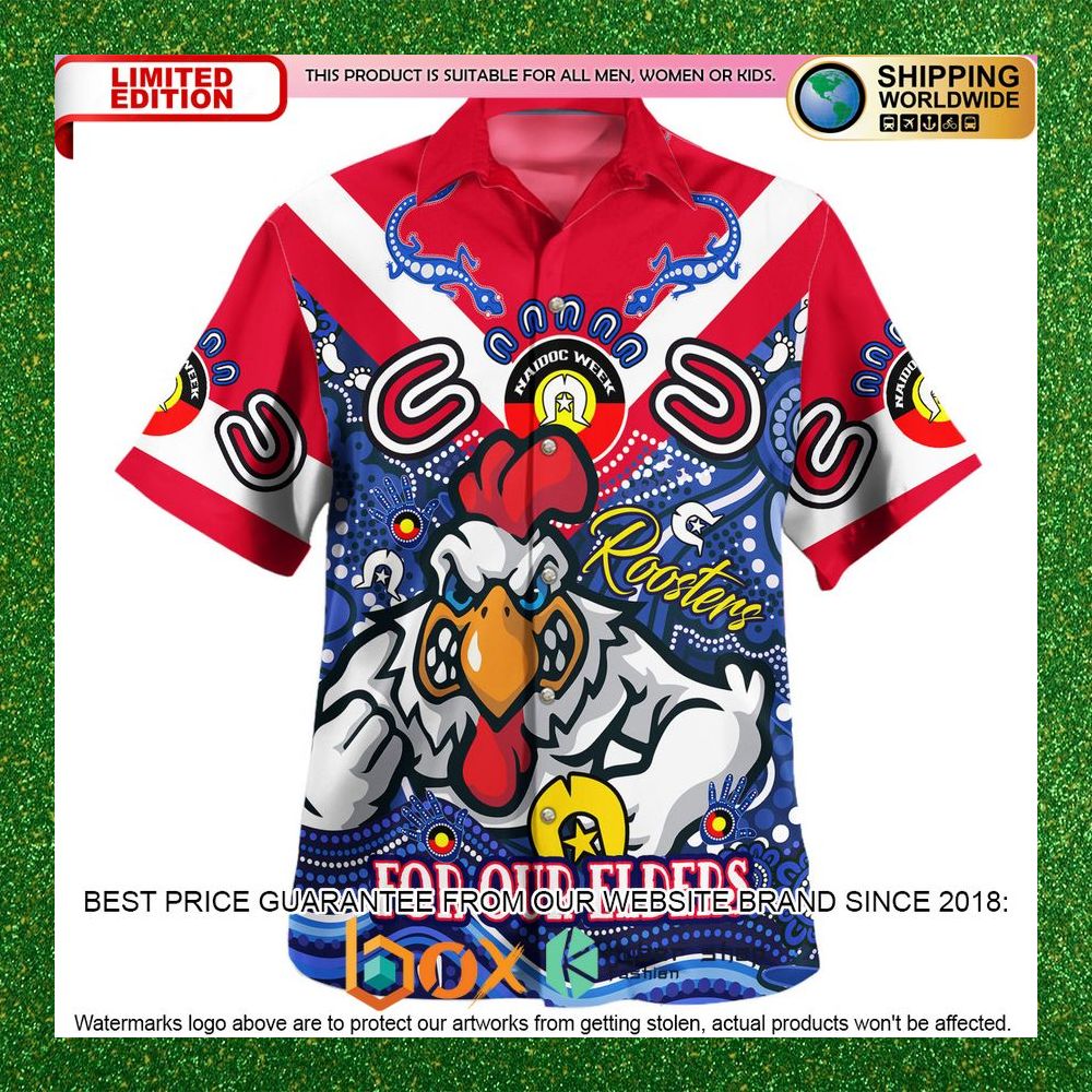 personalized-sydney-roosters-australia-naidoc-week-hawaiian-shirt-1-499