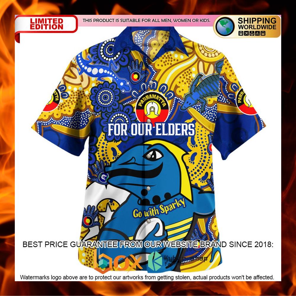 personalized-parramatta-eels-australia-naidoc-week-hawaiian-shirt-1-234