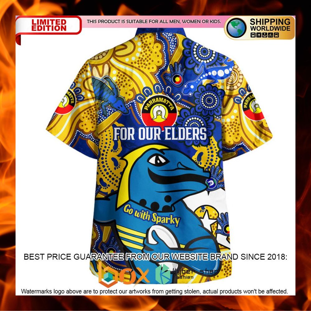 personalized-parramatta-eels-australia-naidoc-week-hawaiian-shirt-2-743