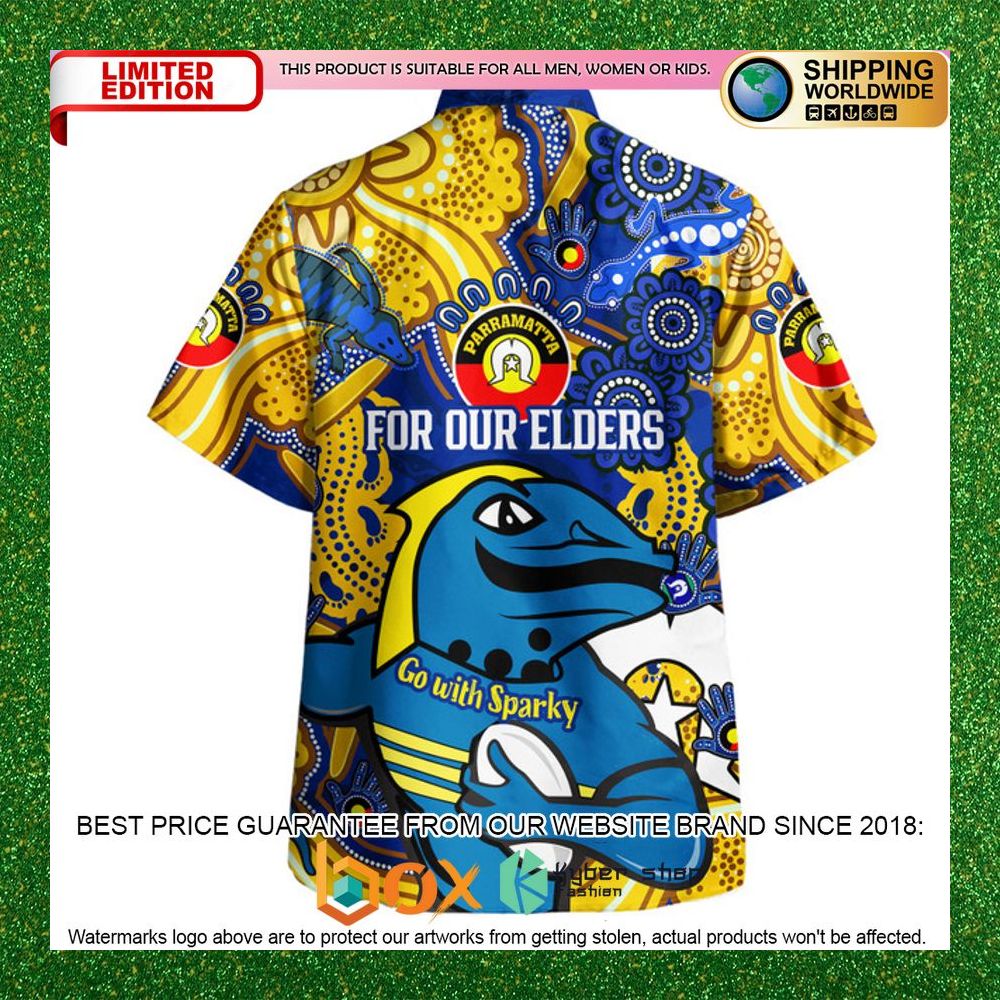 personalized-parramatta-eels-australia-naidoc-week-hawaiian-shirt-2-575