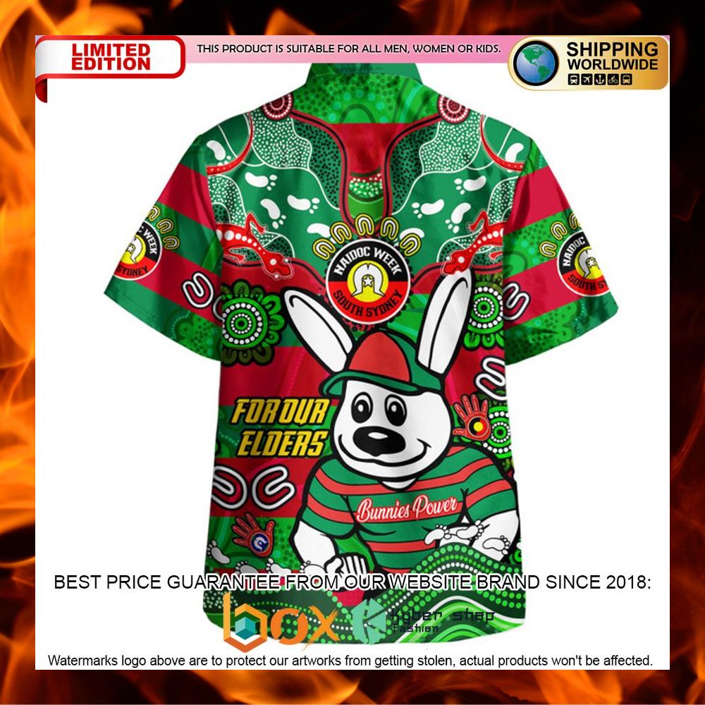 personalized-south-sydney-rabbitohs-australia-naidoc-week-hawaiian-shirt-2-162
