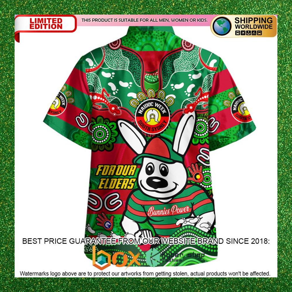 personalized-south-sydney-rabbitohs-australia-naidoc-week-hawaiian-shirt-2-840