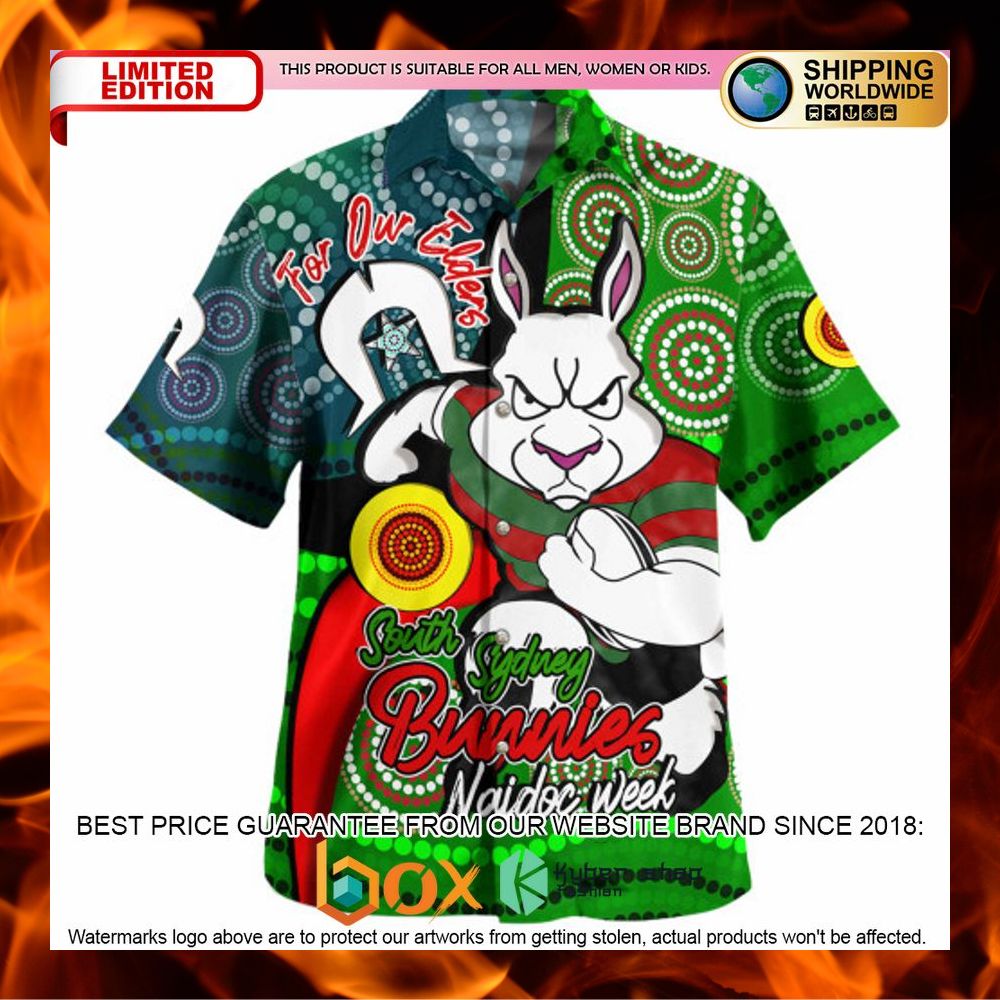personalized-naidoc-week-south-sydney-rabbitohs-hawaiian-shirt-1-582