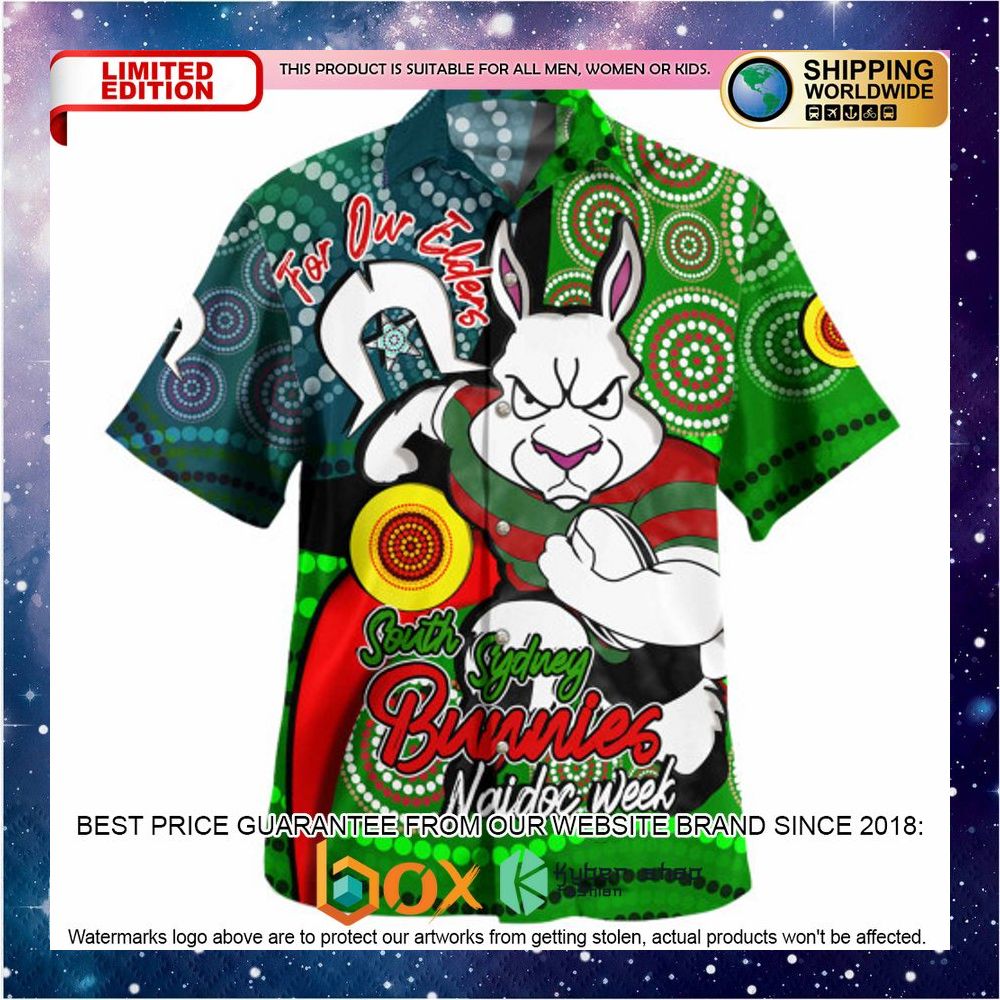 personalized-naidoc-week-south-sydney-rabbitohs-hawaiian-shirt-1-936