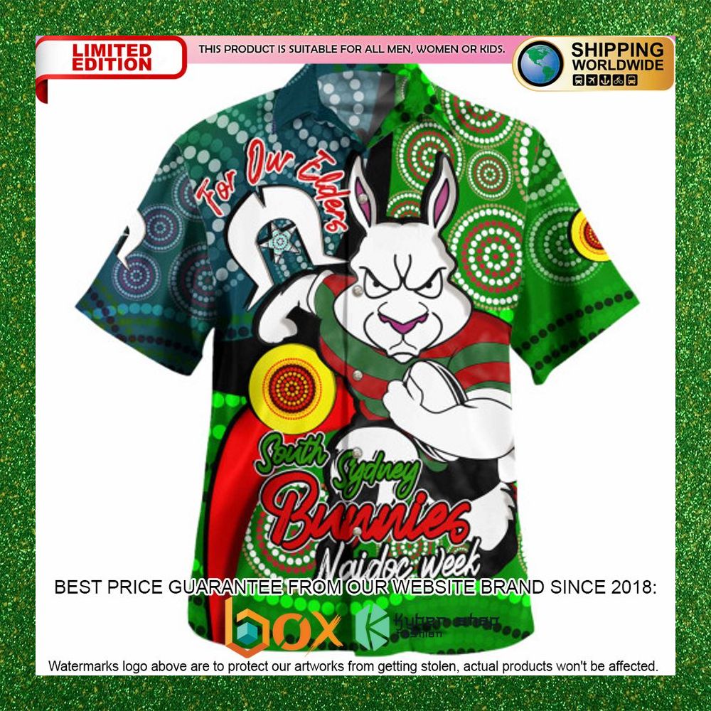 personalized-naidoc-week-south-sydney-rabbitohs-hawaiian-shirt-1-292