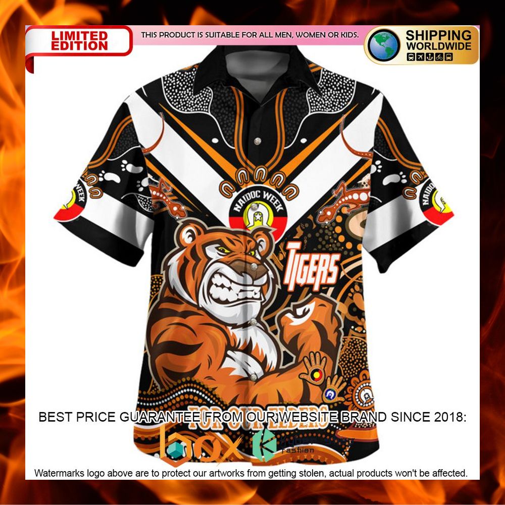 personalized-wests-tigers-australia-naidoc-week-hawaiian-shirt-1-840