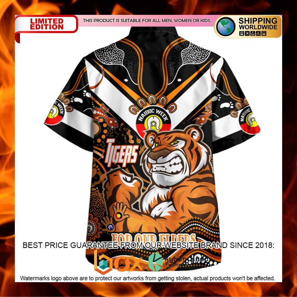 personalized-wests-tigers-australia-naidoc-week-hawaiian-shirt-2-402