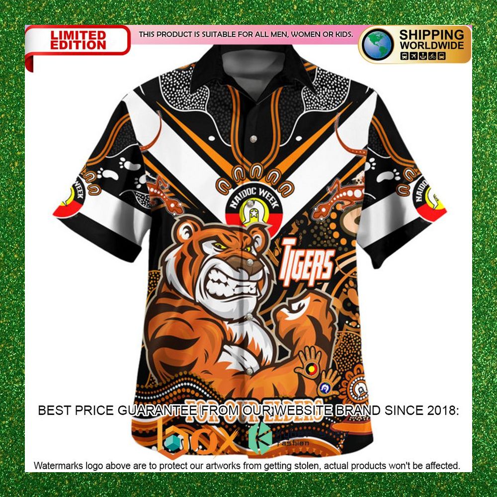 personalized-wests-tigers-australia-naidoc-week-hawaiian-shirt-1-641