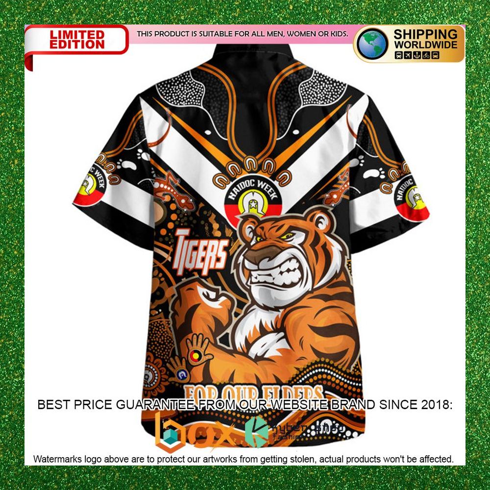 personalized-wests-tigers-australia-naidoc-week-hawaiian-shirt-2-984