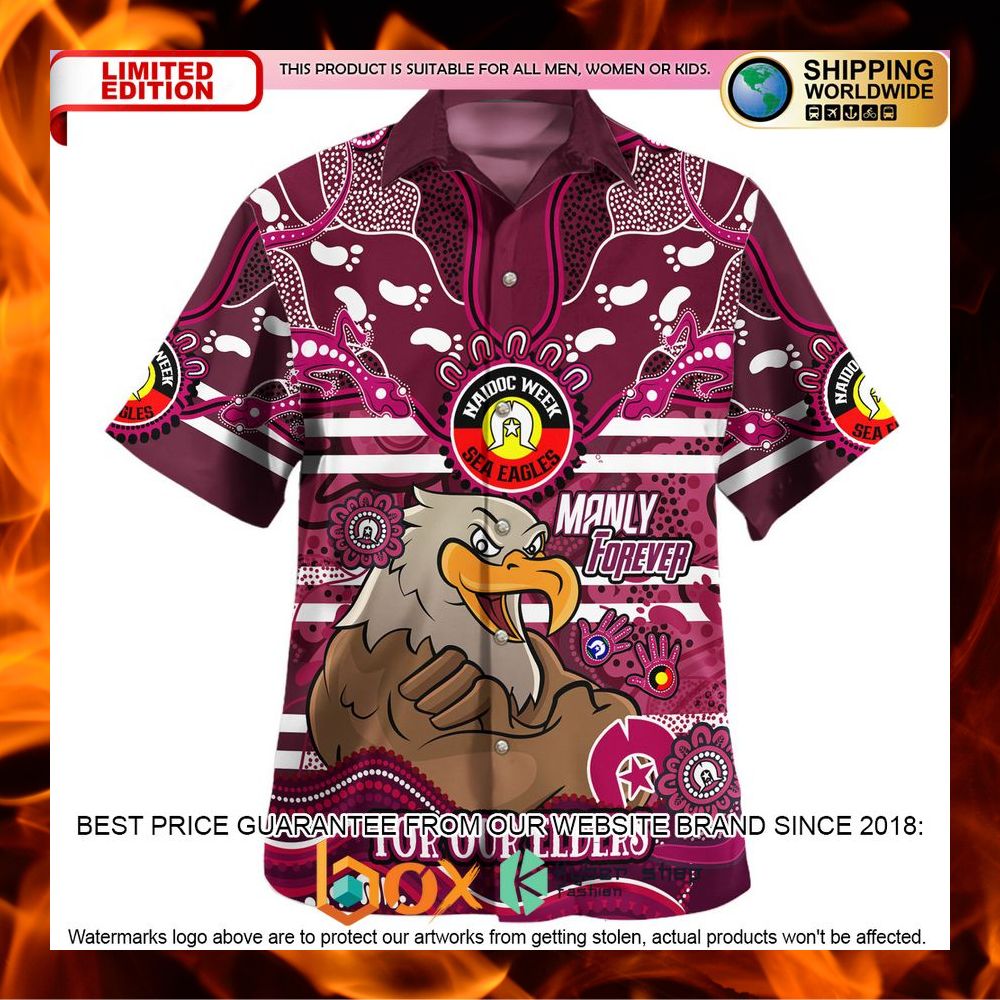 personalized-manly-warringah-sea-eagles-australia-naidoc-week-hawaiian-shirt-1-599