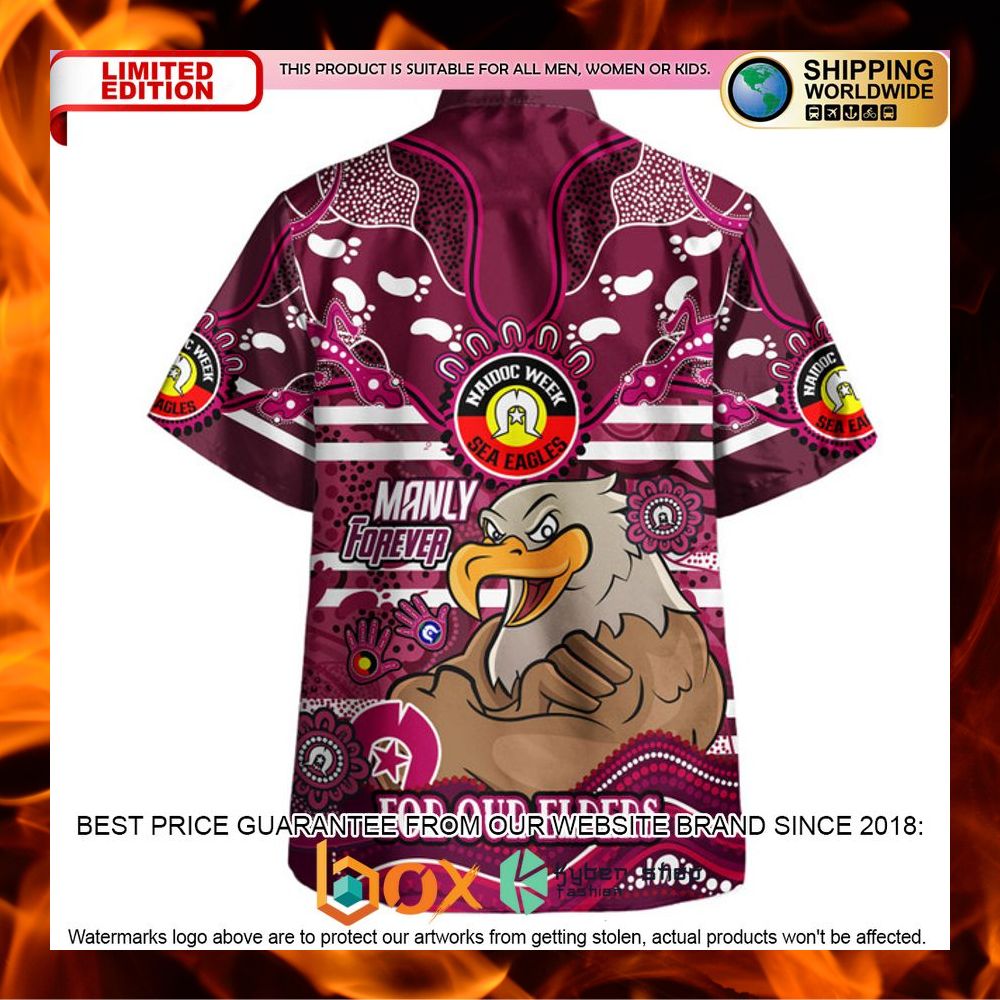 personalized-manly-warringah-sea-eagles-australia-naidoc-week-hawaiian-shirt-2-352