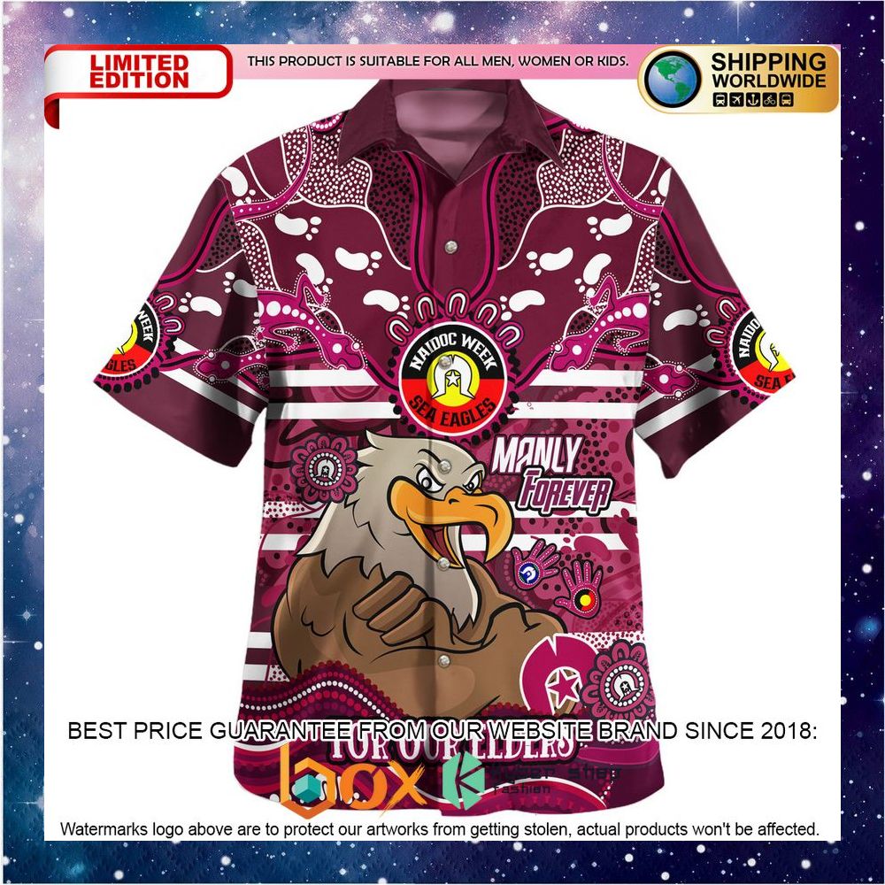 personalized-manly-warringah-sea-eagles-australia-naidoc-week-hawaiian-shirt-1-778