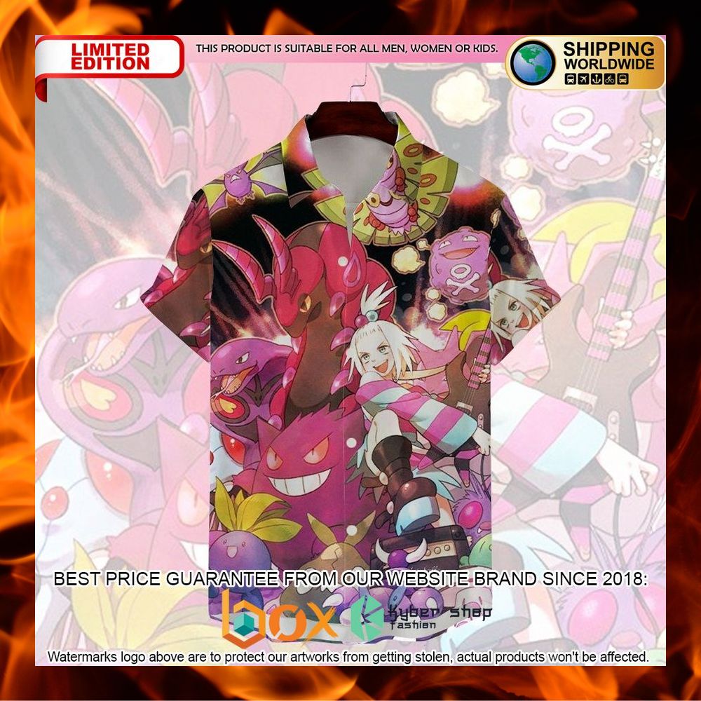 pokemon-roxie-hawaiian-shirt-1-539
