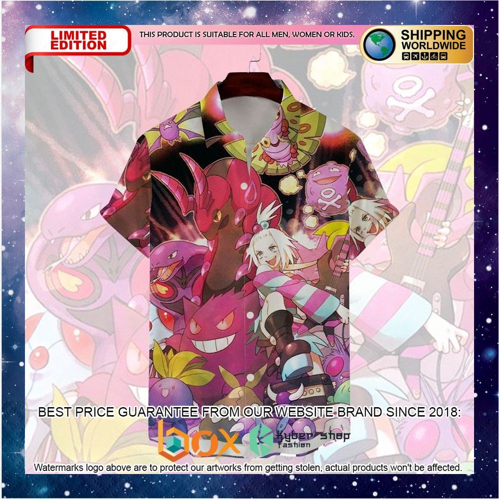 pokemon-roxie-hawaiian-shirt-1-608