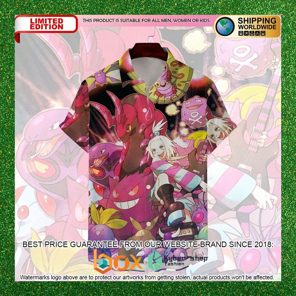 pokemon-roxie-hawaiian-shirt-1-958