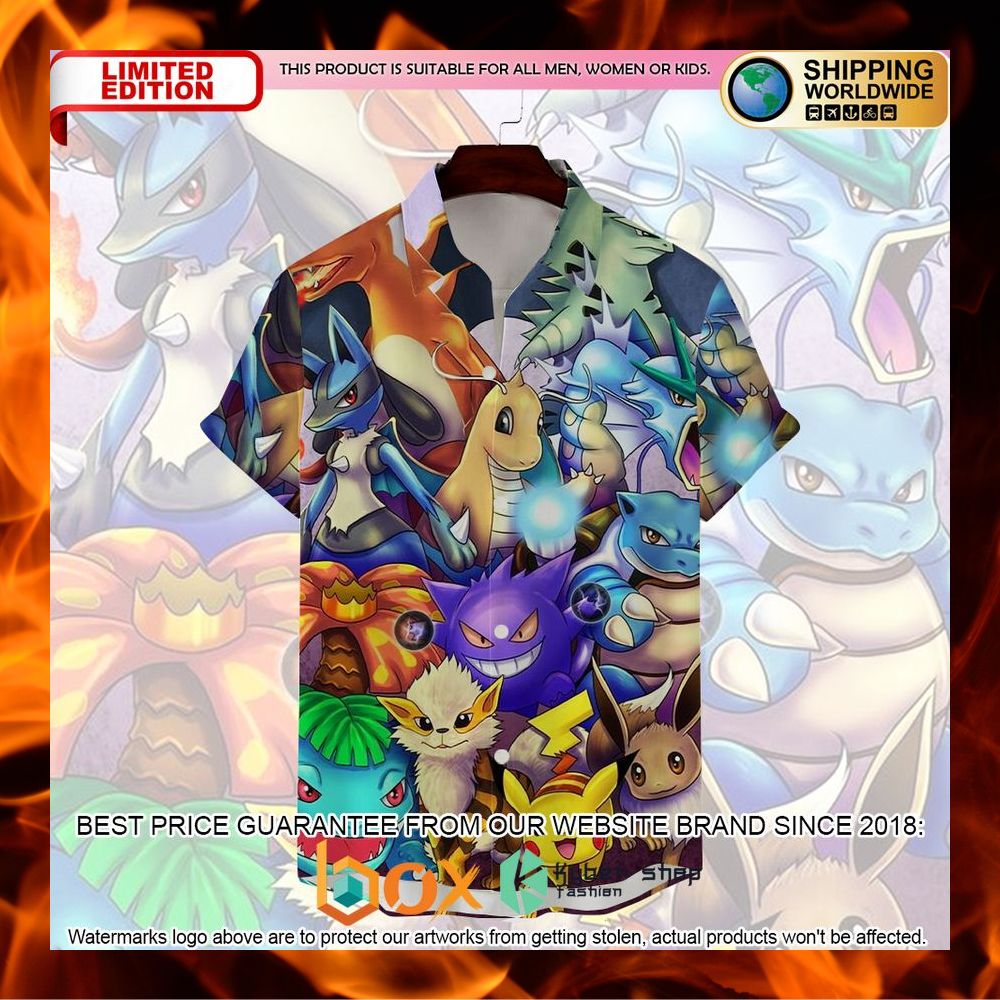 pokemon-hawaiian-shirt-1-704