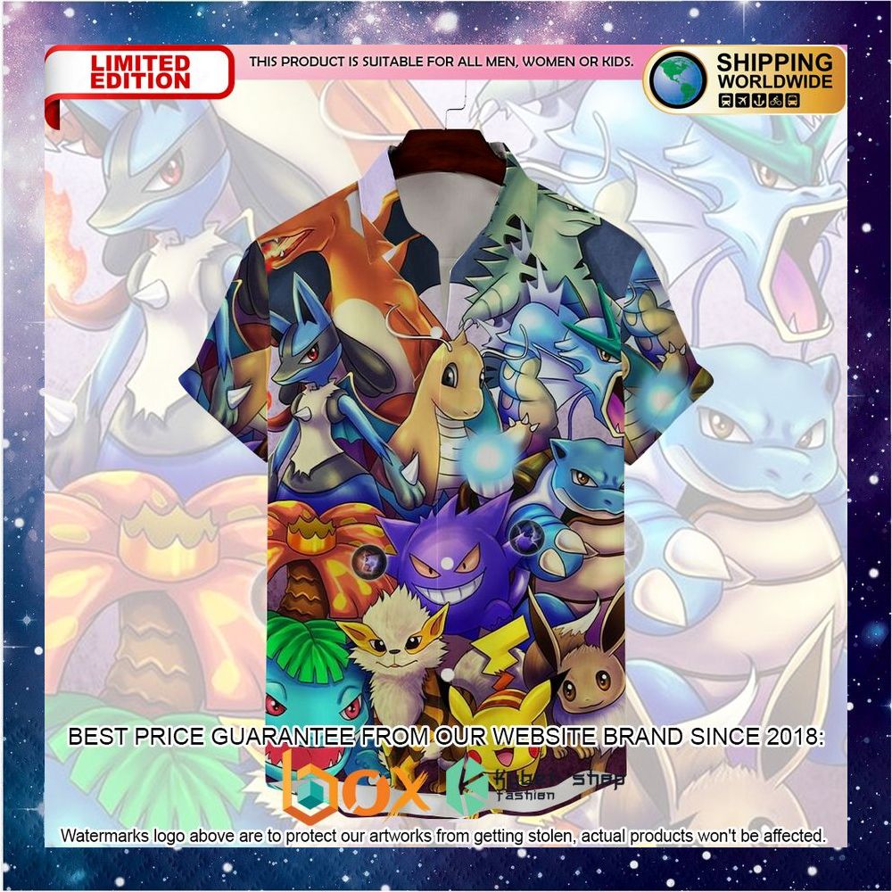 pokemon-hawaiian-shirt-1-324