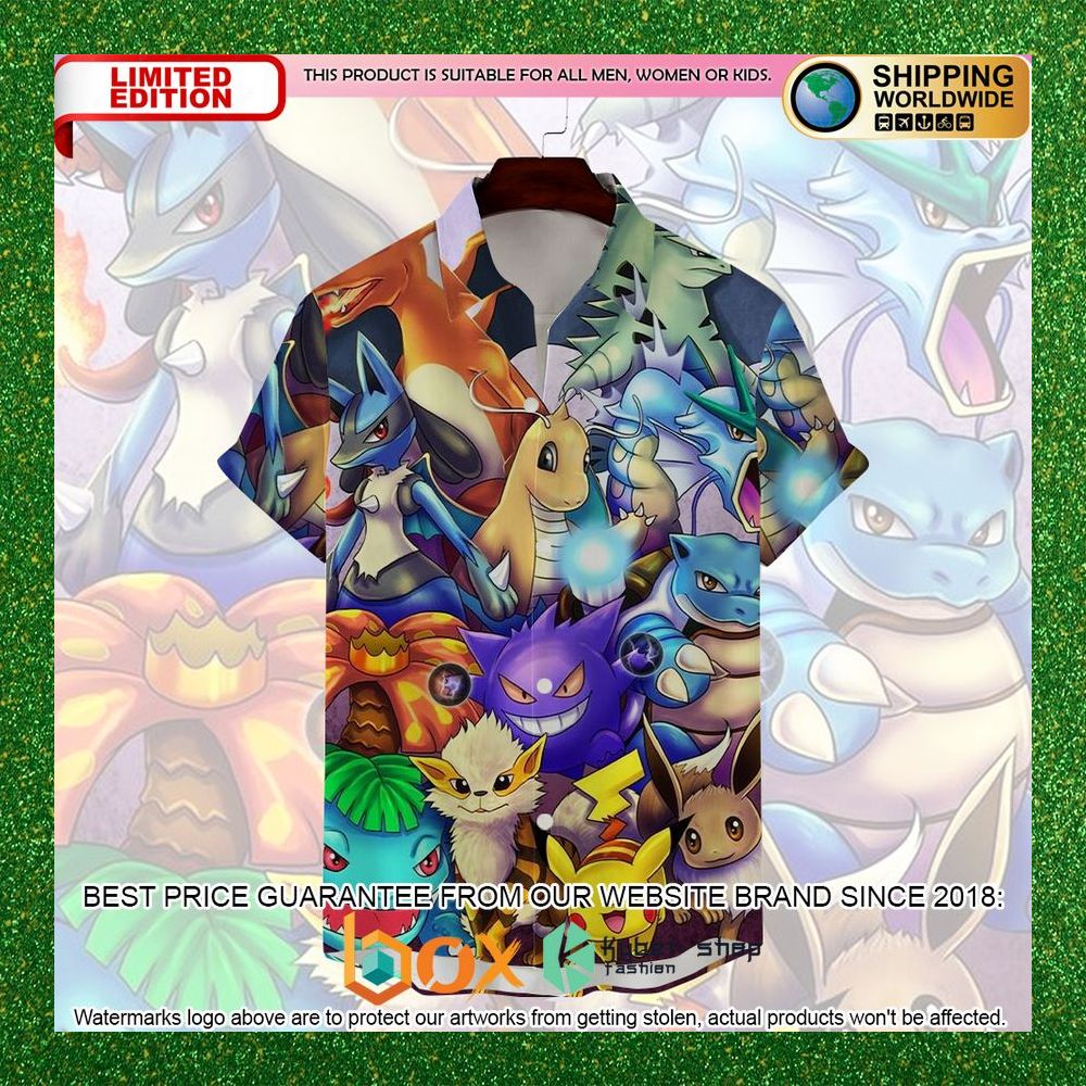 pokemon-hawaiian-shirt-1-139