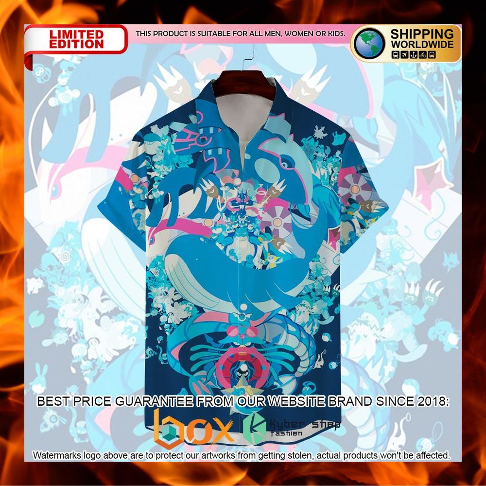 pokemon-whale-hawaiian-shirt-1-512