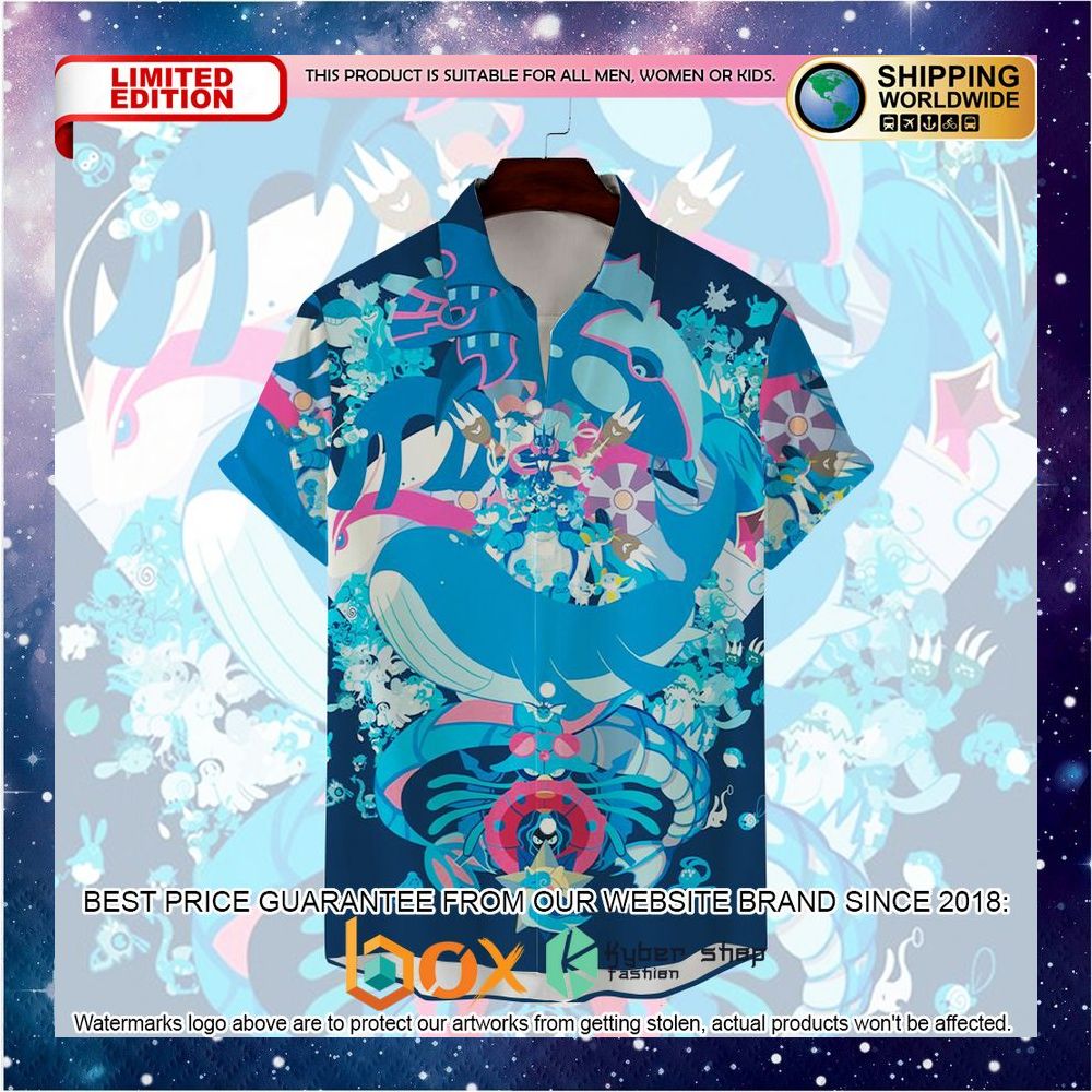 pokemon-whale-hawaiian-shirt-1-315