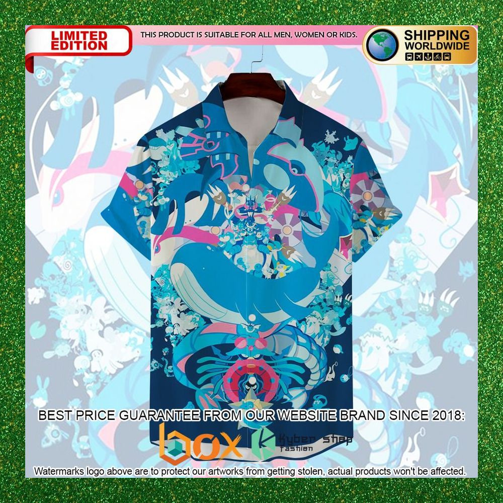 pokemon-whale-hawaiian-shirt-1-984