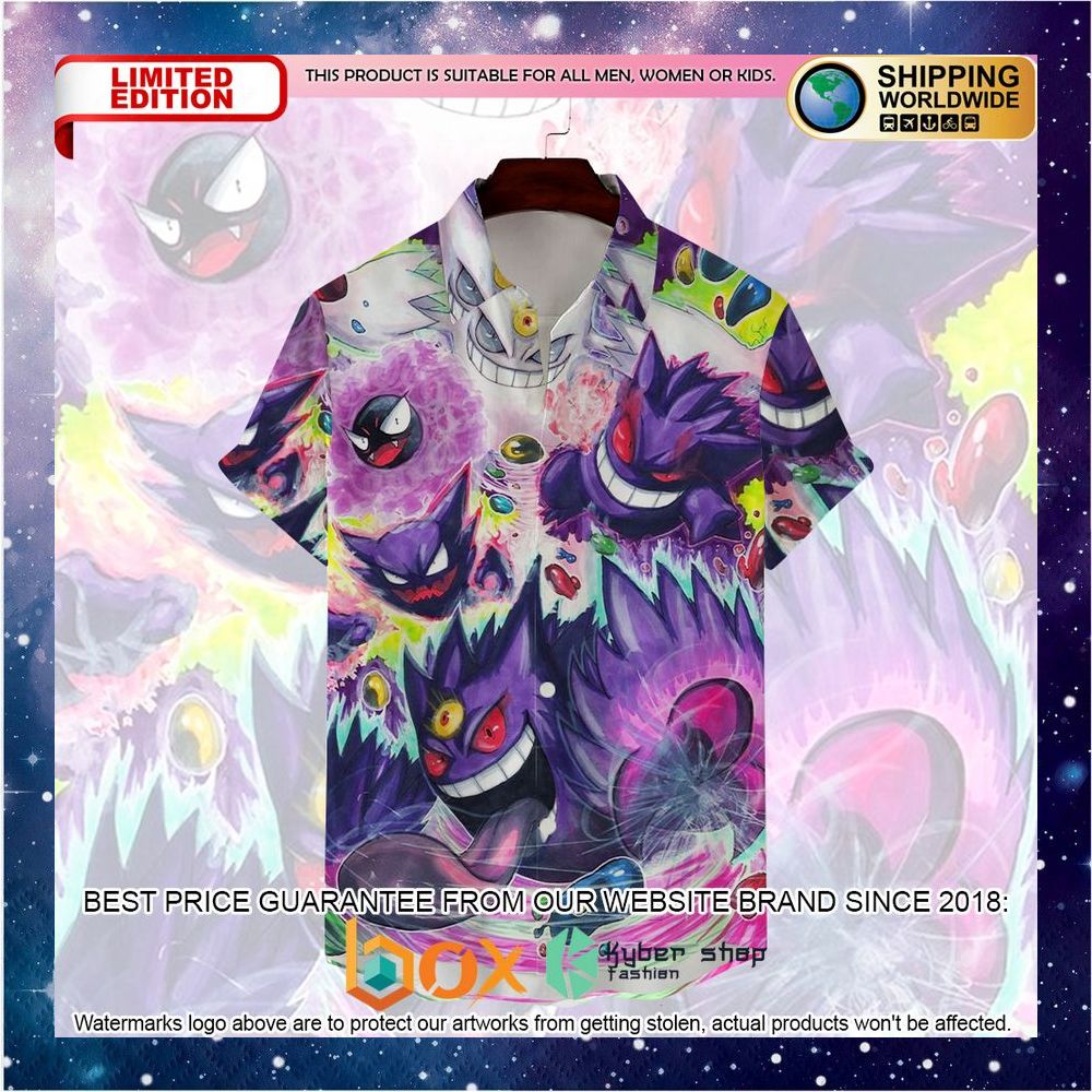 pokemon-gengar-hawaiian-shirt-1-937
