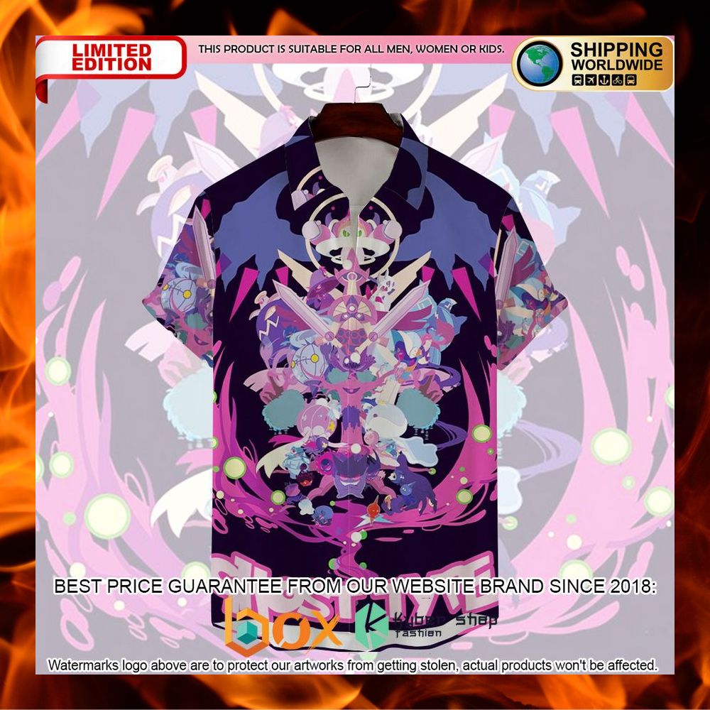 pokemon-ghost-type-hawaiian-shirt-1-833