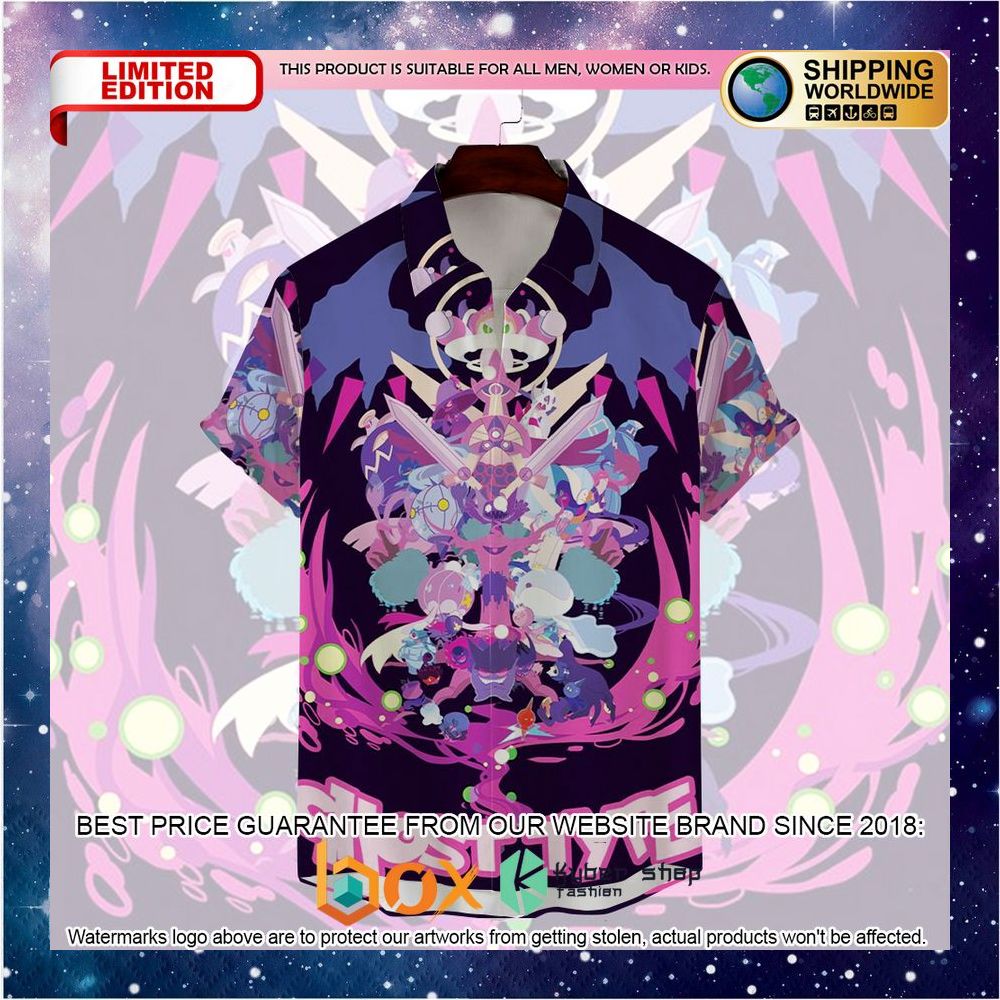 pokemon-ghost-type-hawaiian-shirt-1-453