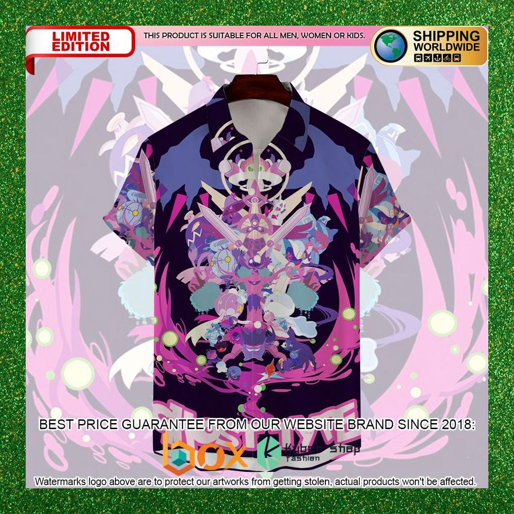 pokemon-ghost-type-hawaiian-shirt-1-261