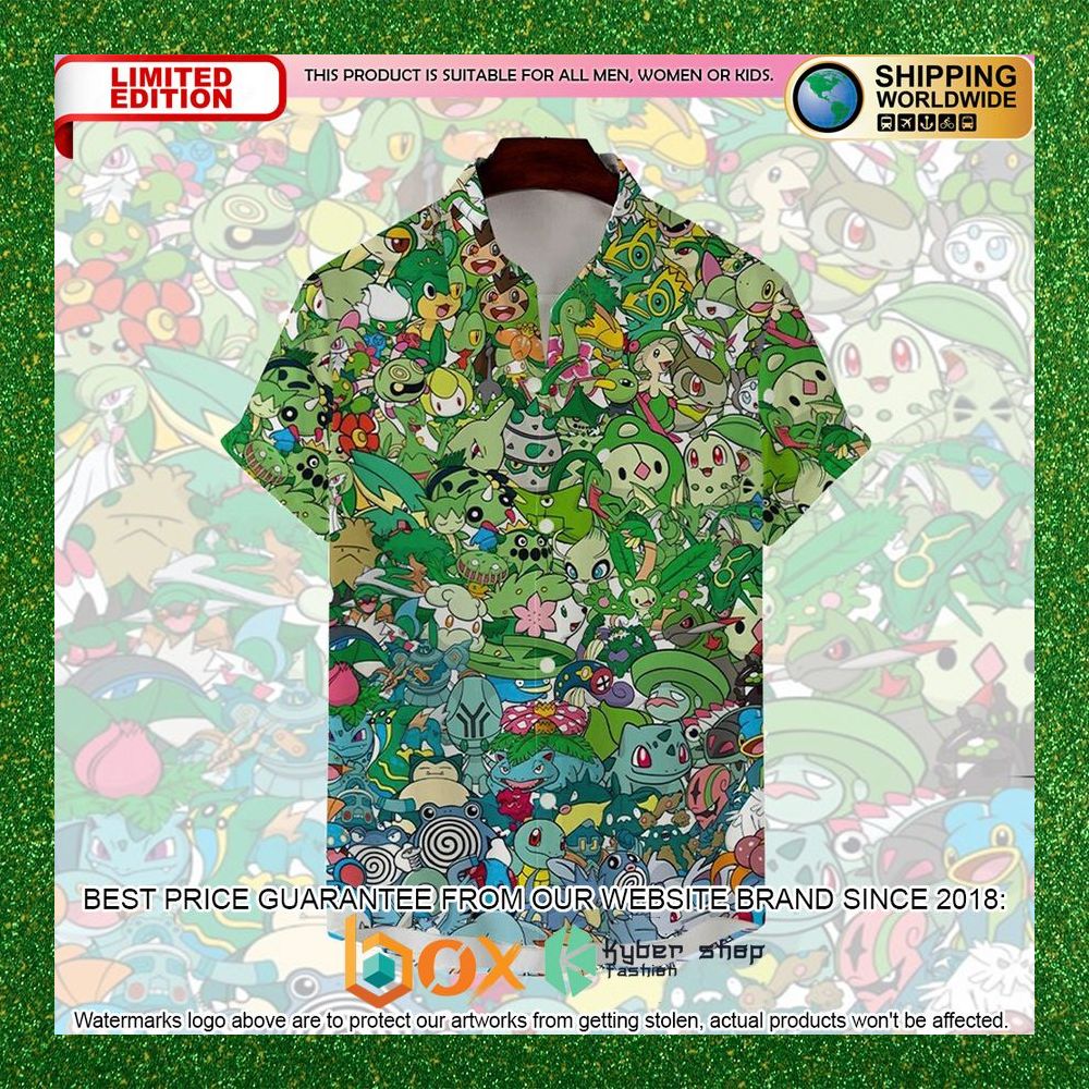 pokemon-grass-hawaiian-shirt-1-874