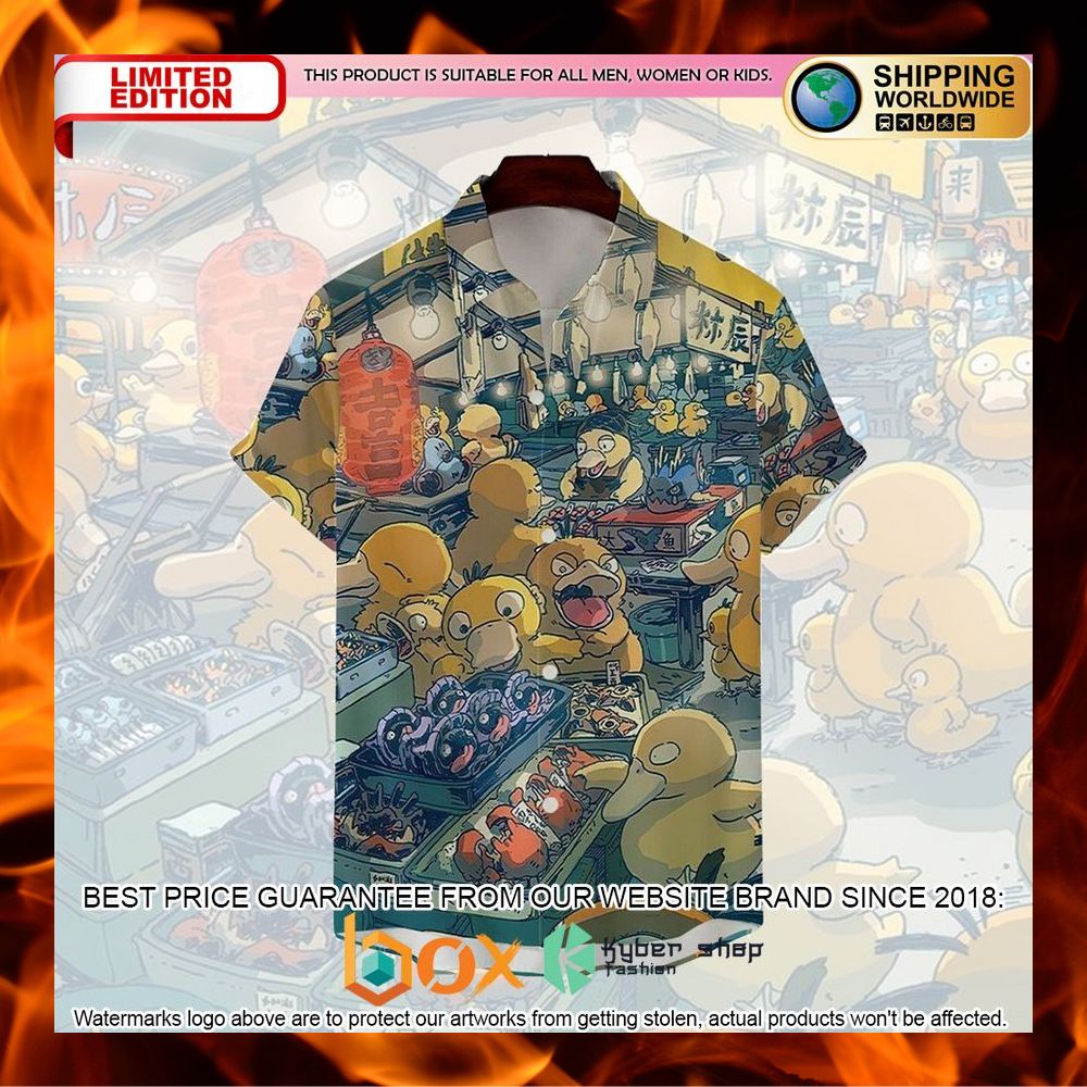 pokemon-psyduck-hawaiian-shirt-1-30