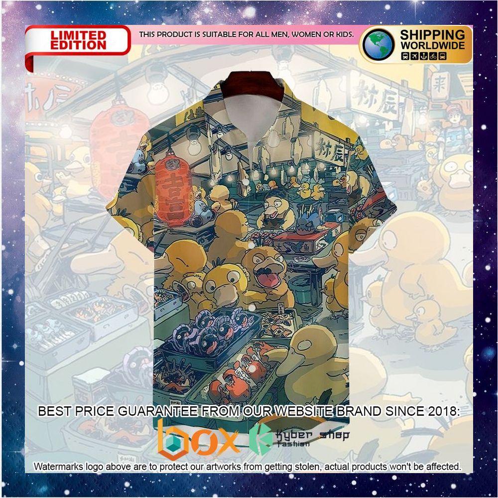 pokemon-psyduck-hawaiian-shirt-1-350