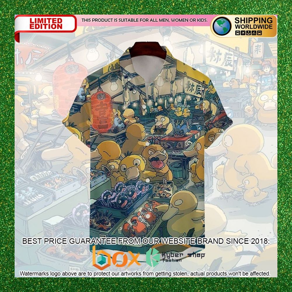 pokemon-psyduck-hawaiian-shirt-1-410