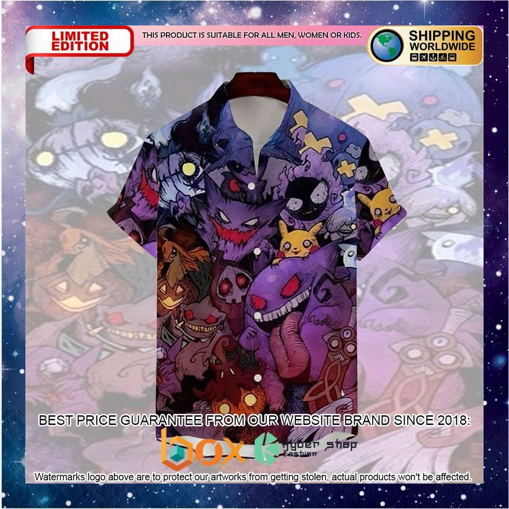 pokemon-gengar-ghost-hawaiian-shirt-1-594