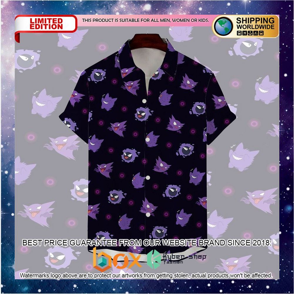 pokemon-gengar-pattern-hawaiian-shirt-1-571